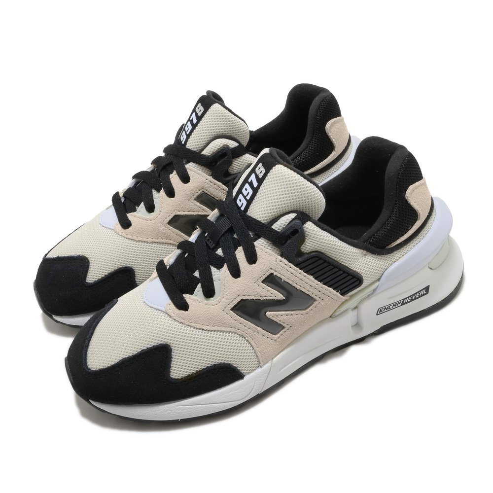 New discount balance ws009op1