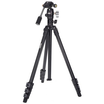 Horusbennu 三腳架  TM-2537H  1個