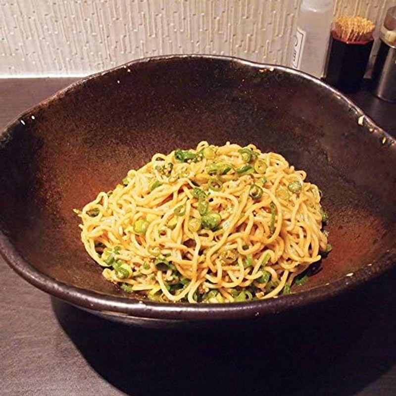 キング軒 汁なし 担担麺 ２人前入り (１４０ｇ×２) ３袋セット クール便 広島 ラーメン ご当地ラーメン 人気店