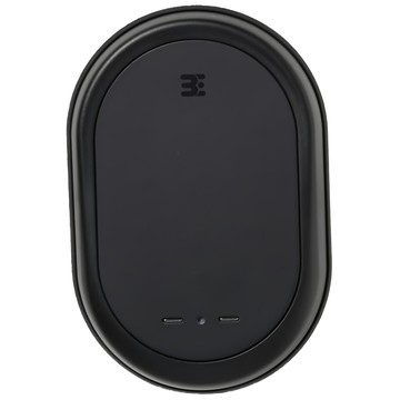 3E 小島快鎖Z T1  單純送貨商品