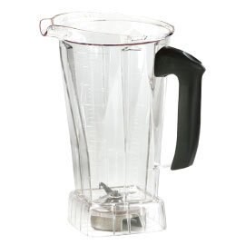 大侑 Vitamix 2L容杯組 (Vitamix TNC全營養調理機專用)