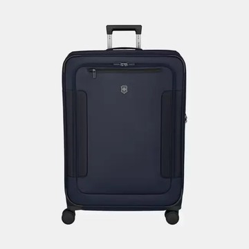 Werks Traveler 7.0, Large Case