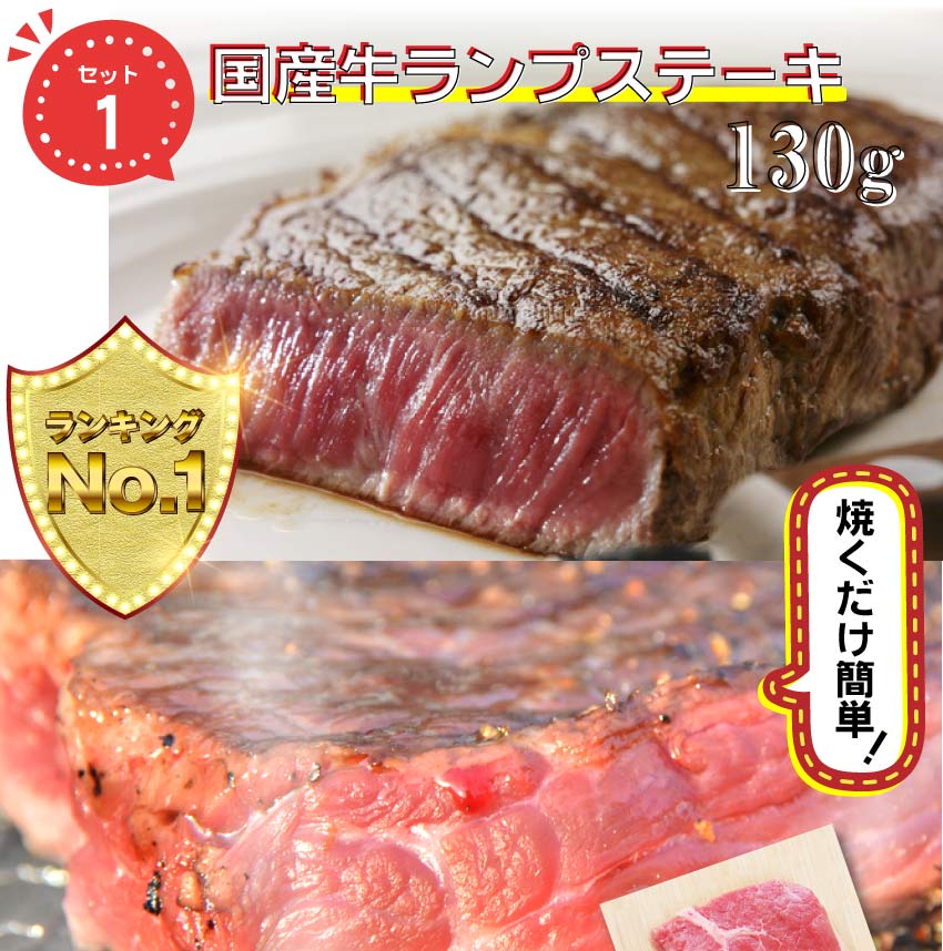 令和記念・特選８種のメガ盛り肉の福袋・たっぷり２キロ超！