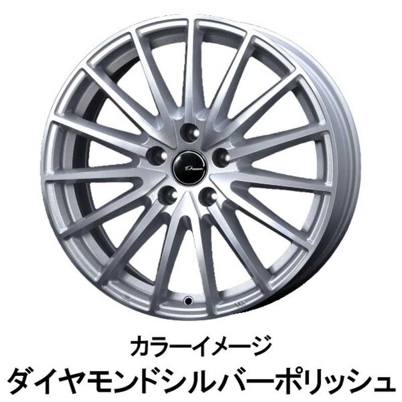 コーセイ プラウザー アシュラ 4本セット ホイール Kei/Keiワークス HM11S/HN22S系 ASR400/ASR400B KOSEI  PRAUZER ASHURA アルミホイール 4枚 1台分 | LINEブランドカタログ