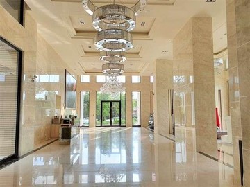 璟都 HOME1全室設計高檔裝潢二房車｜桃園市中壢區永園路