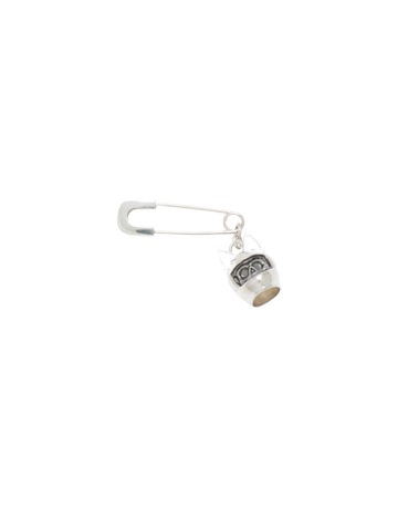 AMBUSH Single Earrings - Item 50306103