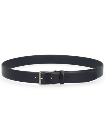 boss cintura con fibbia