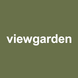 viewgarden