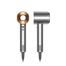 【APP 4%點數】【dyson 戴森】HD08 Origin Supersonic 溫控負離子吹風機(平裝版) 全新未拆封 台灣公司貨  此商品沒有7天鑑賞期 沒有辦法退貨 都是走維修保固 您可以在下單