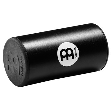 =MEINL SHOP= MEINL SH10-M-BK沙鈴
