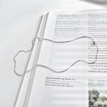 玩美飾集｜現貨&免運， S925全純銀 簡約蛇骨純銀素項鍊 銀/金 VN0057/VN0098