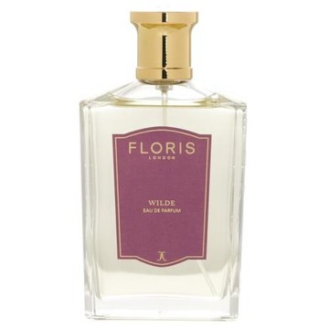 佛羅瑞斯 Wilde 香水100ml/3.38oz