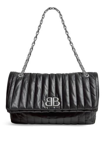 Balenciaga Bags