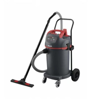 德國 Starmix 吸特樂 強力型渦輪旋風式乾溼吹三用 吸塵器 /台 NSG-1445