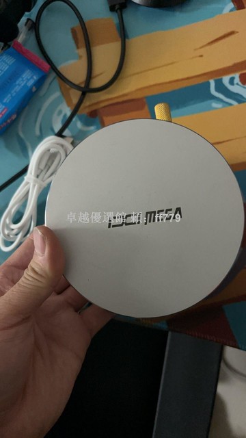 【卓越優選館】「ixim2plus max23款聲卡 得勝tak45鍍金大震膜麥克風 心型指向 娛樂直播 才藝唱歌 高音質 OTG接口」