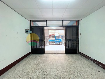 彰化社頭優質美透天｜彰化縣社頭鄉中山路一段