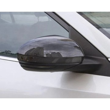 ~歐力車飾~日產 NISSAN 19-25年 ALTIMA 後視鏡蓋 後視鏡殼 後視鏡罩 後視鏡保護蓋 全包式