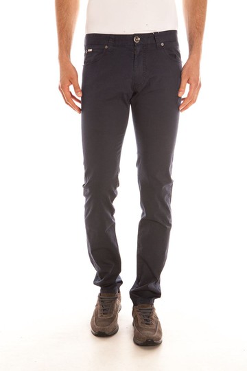 Armani Collezioni Jeans Trouser