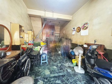 縣民公園大路旁金店住 生活機能佳 超優質｜屏東縣屏東市復興南路一段