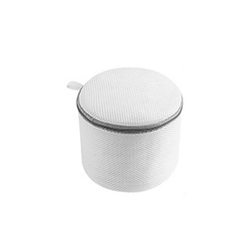 洗衣網/袋 【Hosen】細網加厚洗衣袋5入組 內衣 15x17cm(衣物袋 洗衣網 洗內衣)