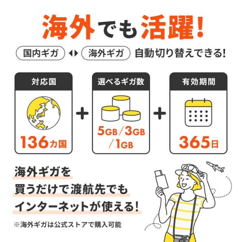 リチャージWiFi】100ギガ付きモバイルルーター ポケットWi-Fi 契約