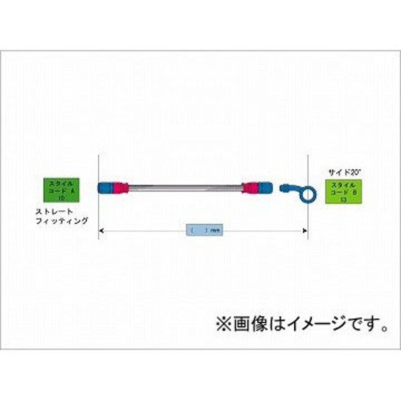 ふじわら 固定ブロックタテヨコ兼用1車 K39-9 39mm - 2