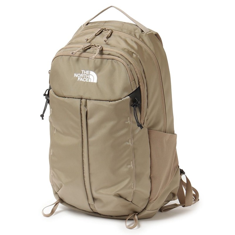 THE NORTH FACE (ザ・ノース・フェイス) Vostok（ボストーク） 3 NM71959 TW BRN FREE SA 通販  LINEポイント最大1.5%GET | LINEショッピング