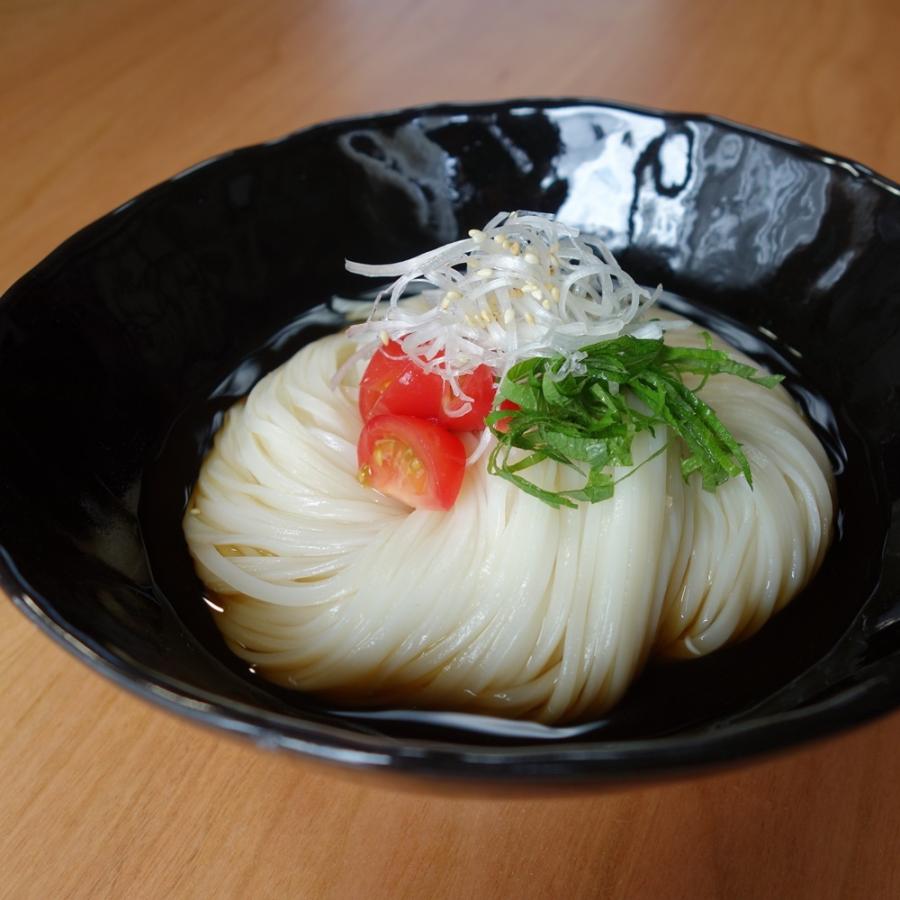 稲庭うどん お歳暮 秋田 人気 おすすめ 稲庭絹女うどん 贈答用 ギフト 箱入り セット うどん お返し 18人前