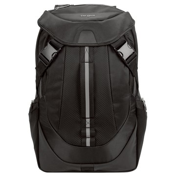 Targus Voyager II 17.3吋 旅人電腦後背包 TSB953