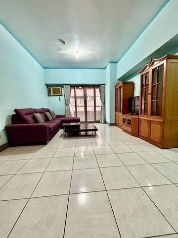 建工.高醫商圈中樓層室內大空間三房｜高雄市三民區建安街