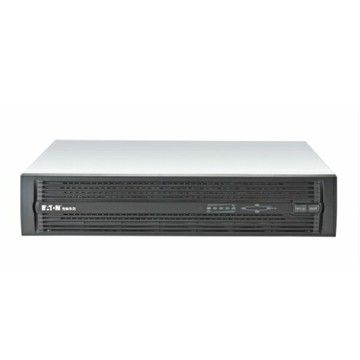伊頓 飛瑞 Eaton C-3000RS 220V 機架式 在線式 不斷電系統 ON-LINE 3KVA