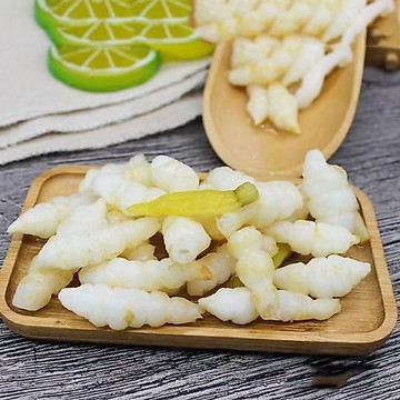 ✨新品推薦 下飯菜 醃製泡菜 泡菜  地牯牛玉珠山椒寶塔菜螺絲菜十鬥香泡椒酸辣玉珠醃製泡菜下飯菜