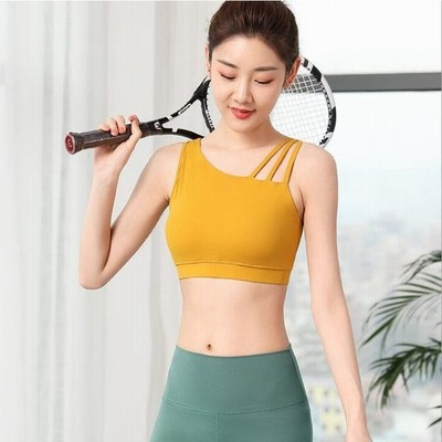 ヨガウェア おしゃれ トップス 安い レディース ベスト スポーツウェア 人気 フィットネス 吸汗速乾 ダンスウェ ア 大きい 通販 Lineポイント最大get Lineショッピング