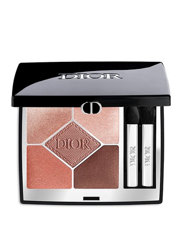 Dior Diorshow 5 Couleurs Couture Eyeshadow Palette