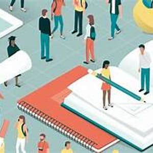 Future Studies