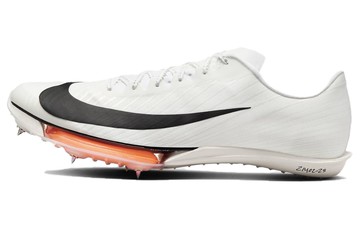 AIR ZOOM MAXFLY 2 PROTOTYPE