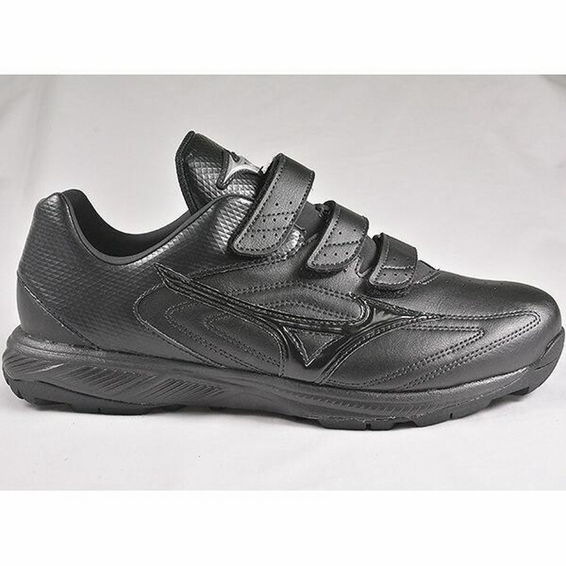 New Balance ニューバランス new balance スニーカー GORE-TEX(R