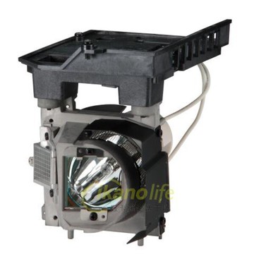 nec 原廠投影機燈泡np19lp / 適用機型np-u250x np-u260w