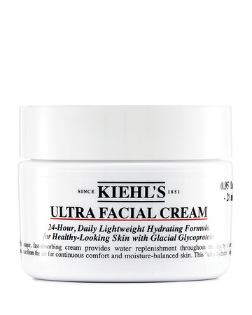 Kiehl's Since 1851 Ultra Facial Cream 0.94 oz.