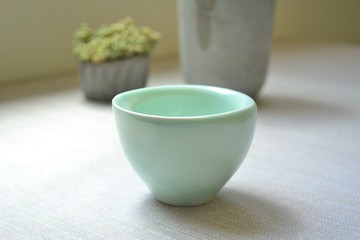 天青兩怡品飲杯 手沖濾杯 咖啡濾杯 咖啡濾器 新年禮物