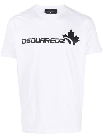 Dsquared2 `Cool Fit` T-Shirt