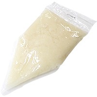  冷凍大根おろしD-26 40％脱水 500G 冷凍 5セット