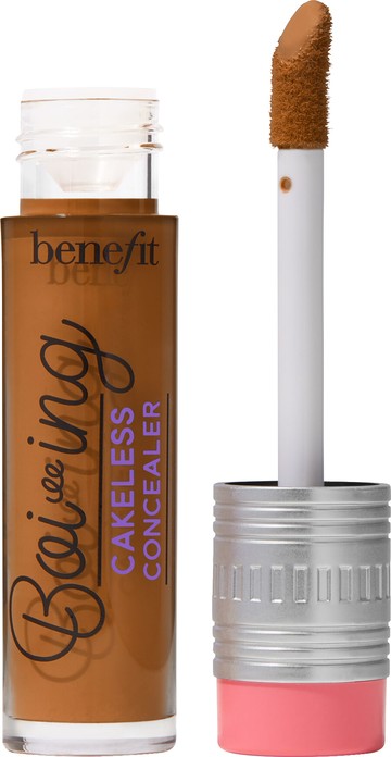 Benefit Boi-ing Cakeless Concealer 5ml 13 - Think Big