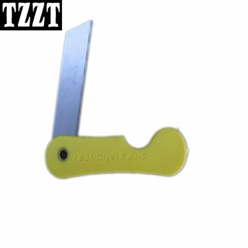 小刀 J81201 手工 教學用 小學科學 新課標  教學儀器