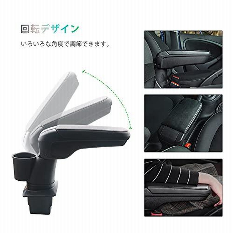 楽天市場】08u89－t4g－030dの通販