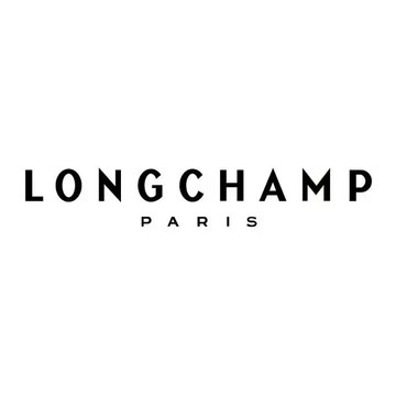 【小北門專屬】LONGCHAMP專屬賣場