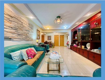 大安通化商圈文普景觀電梯四房⭐️住商謝秀珍⭐️｜台北市大安區基隆路二段