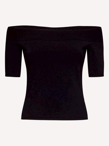 Alexander McQueen Top