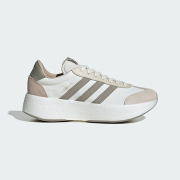 adidas CITY RNR 跑鞋 慢跑鞋 運動鞋 男/女 - Originals JR8012 官方直營