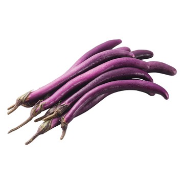 [家速配]履歷茄子400g